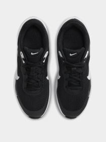 Кроссовки повседневные NIKE REVOLUTION 7 модель FB7689-003 Фото