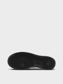 Кеди низькі NIKE AIR FORCE 1 модель FV5948-106 Фото