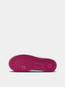 Кеди низькі NIKE AIR FORCE 1 модель FV5948-102 Кеди низькі NIKE AIR FORCE 1 модель FV5948-102 Фото