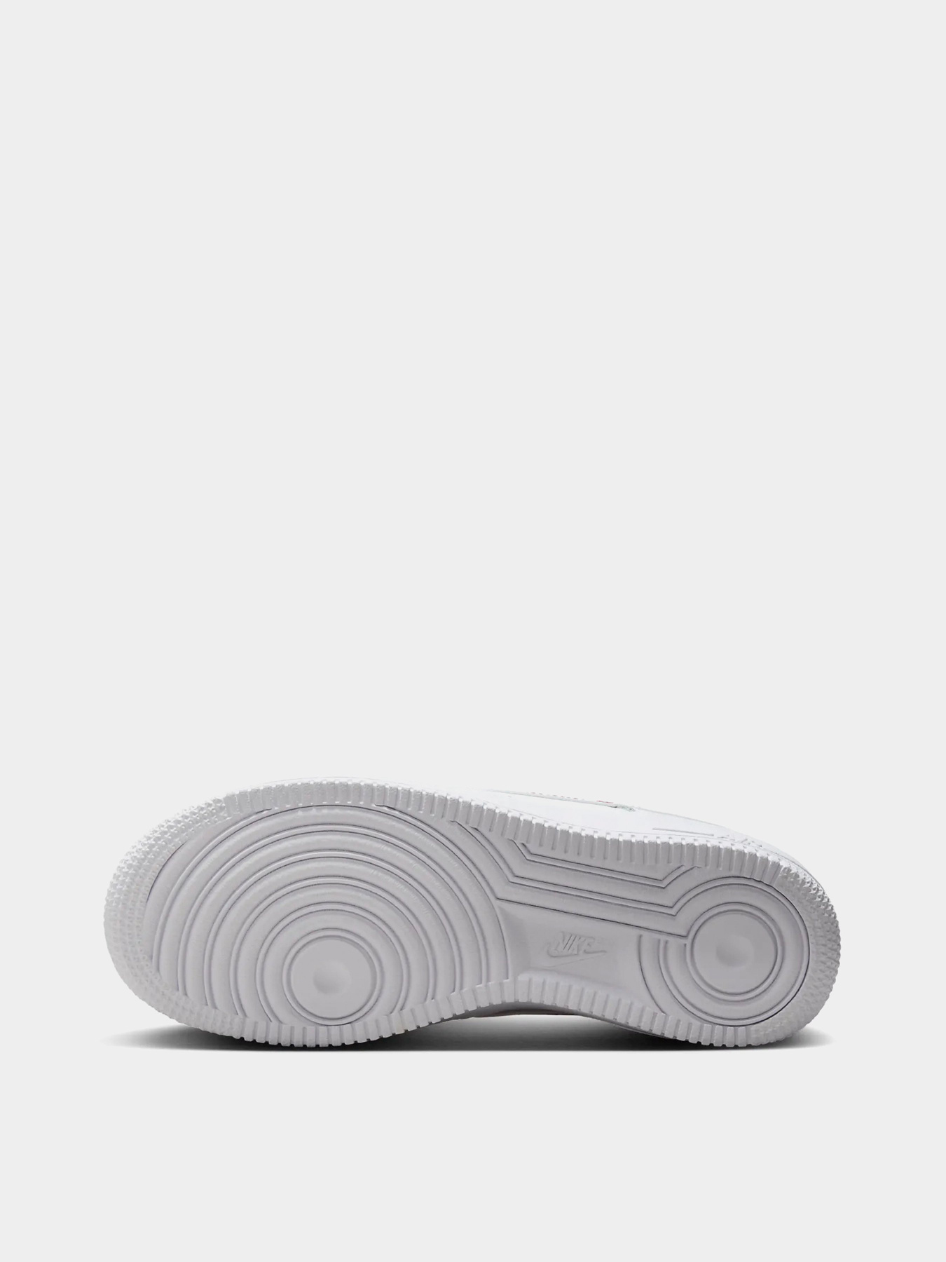 Кеды низкие NIKE Air Force 1 модель FV5948-108 Фото