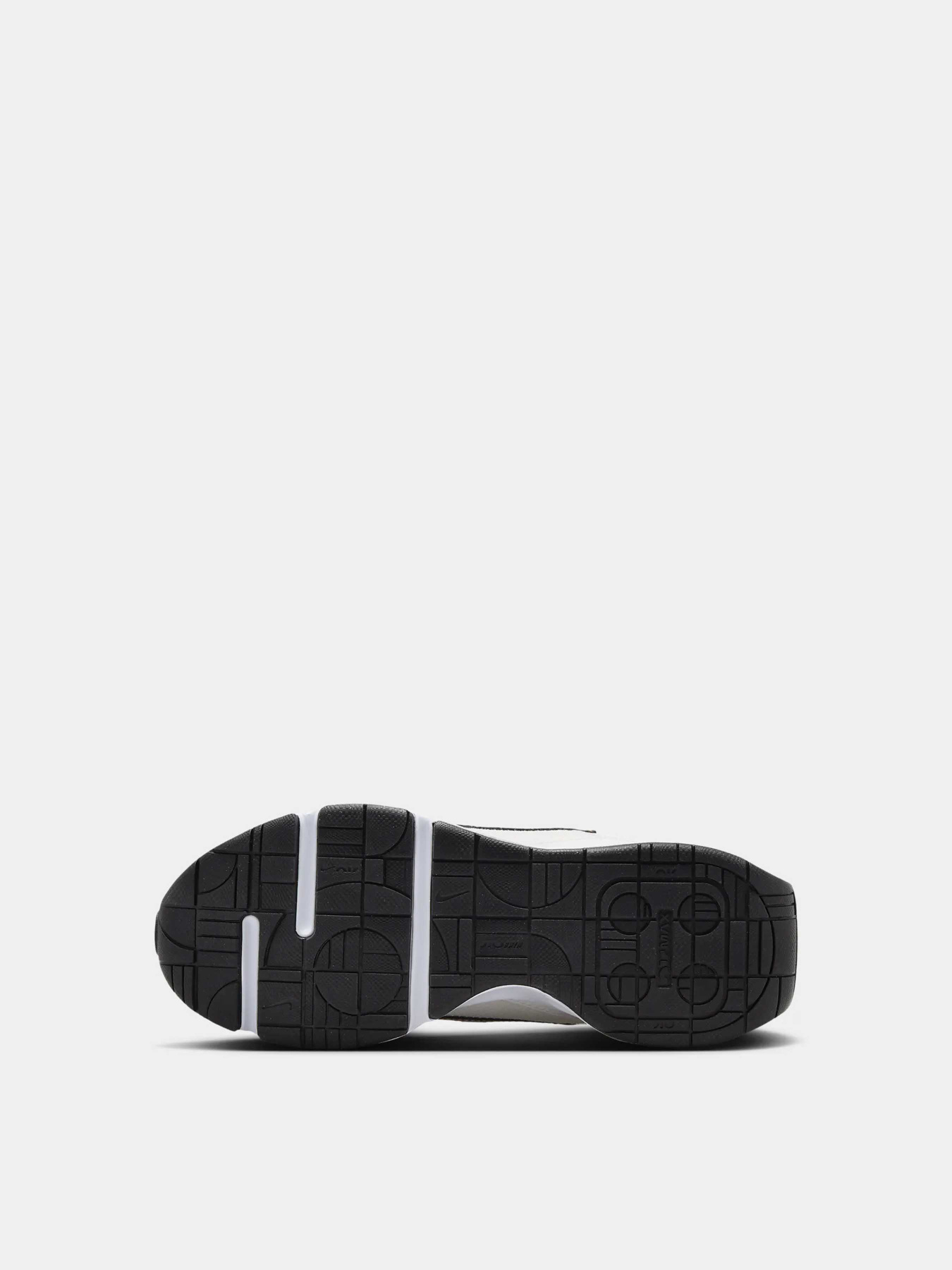 Кроссовки для бега NIKE Air Max INTRLK Lite модель DH9393-105 Фото