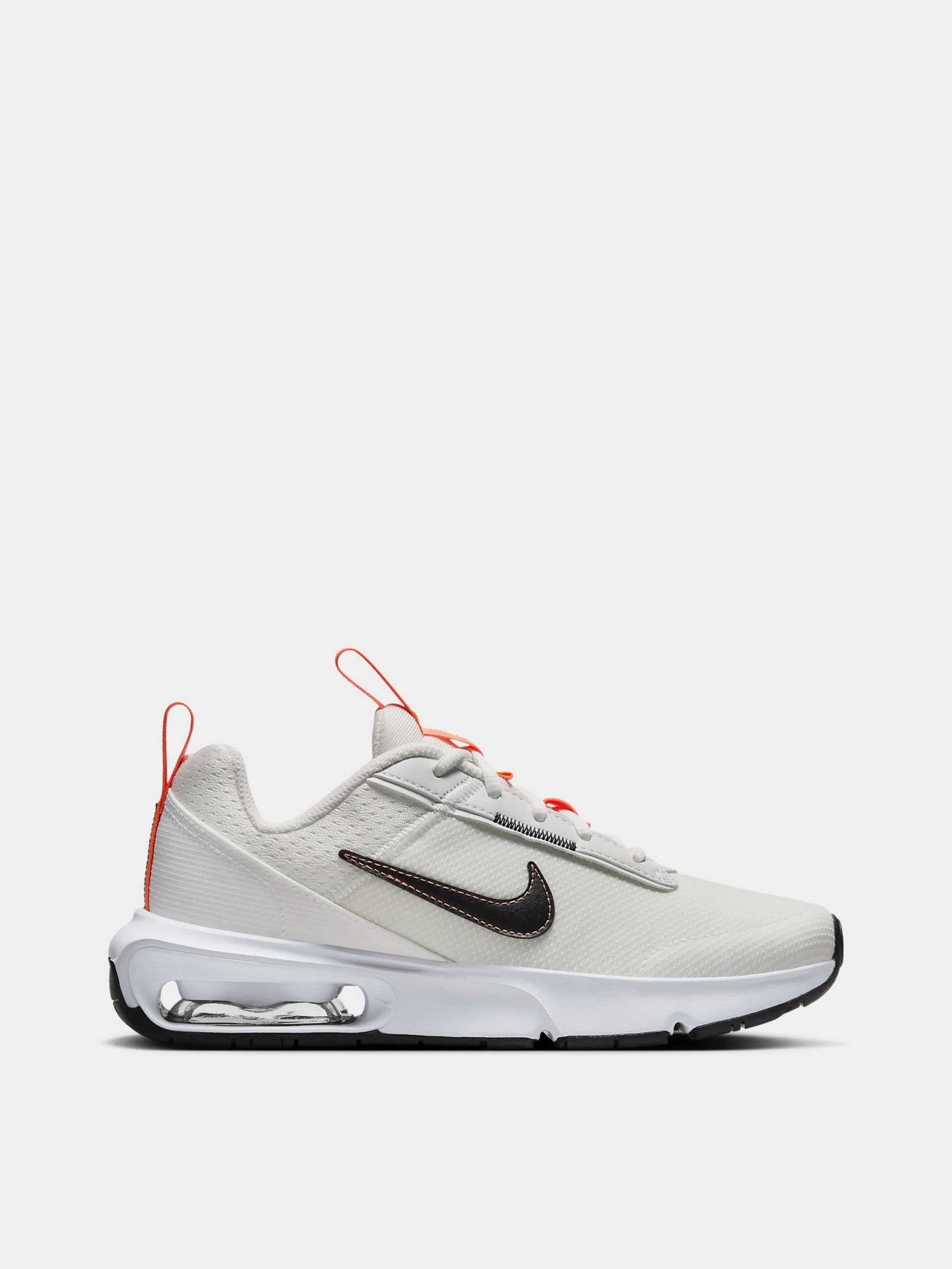 Кроссовки для бега NIKE Air Max INTRLK Lite модель DH9393-105 Фото