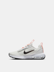 Кроссовки для бега NIKE Air Max INTRLK Lite модель DH9393-105 Фото