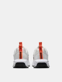 Кроссовки для бега NIKE Air Max INTRLK Lite модель DH9393-105 Фото