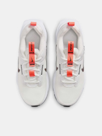 Кроссовки для бега NIKE Air Max INTRLK Lite модель DH9393-105 Фото