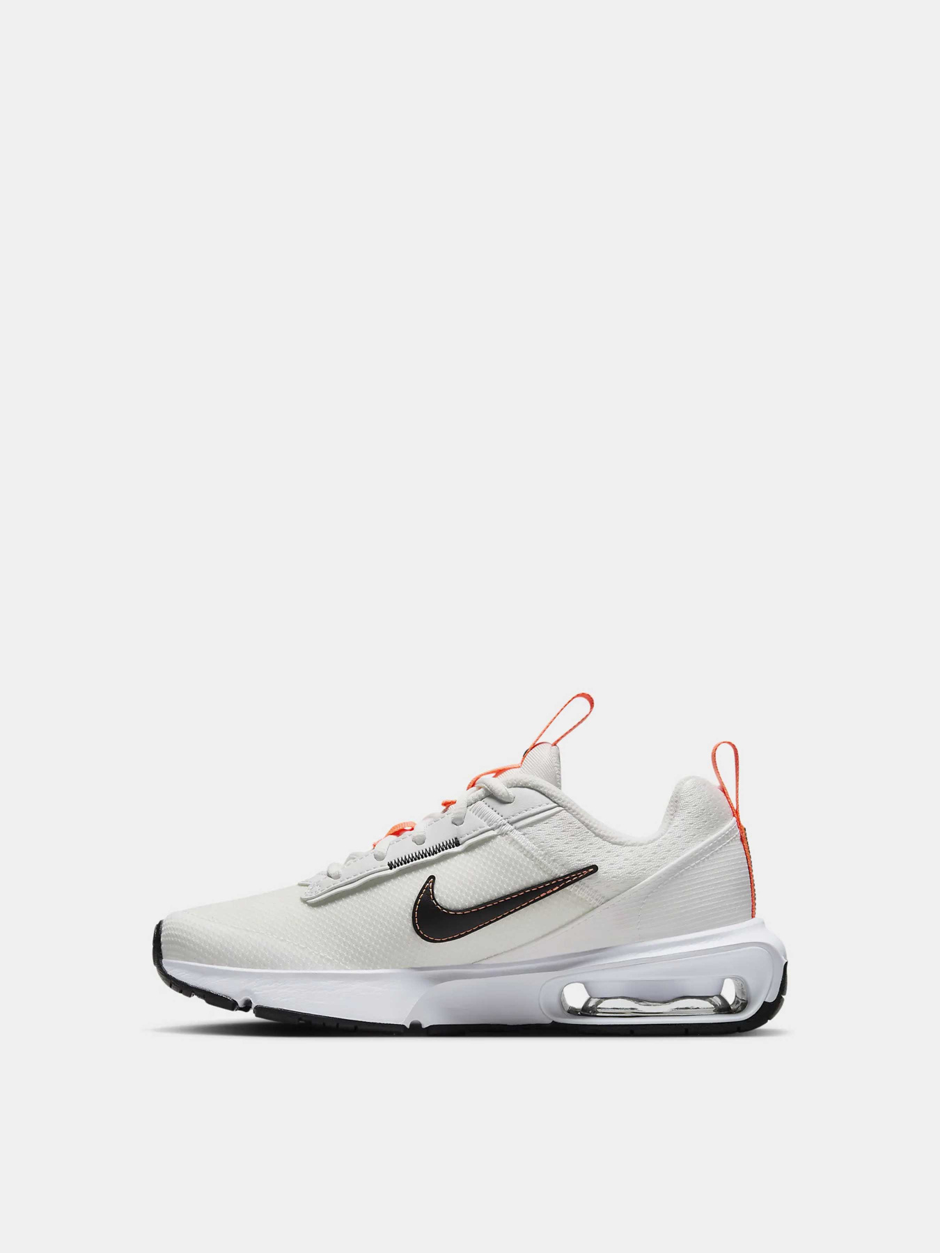 Кросівки для бігу NIKE AIR MAX INTRLK LITE модель DH9393-105 Фото