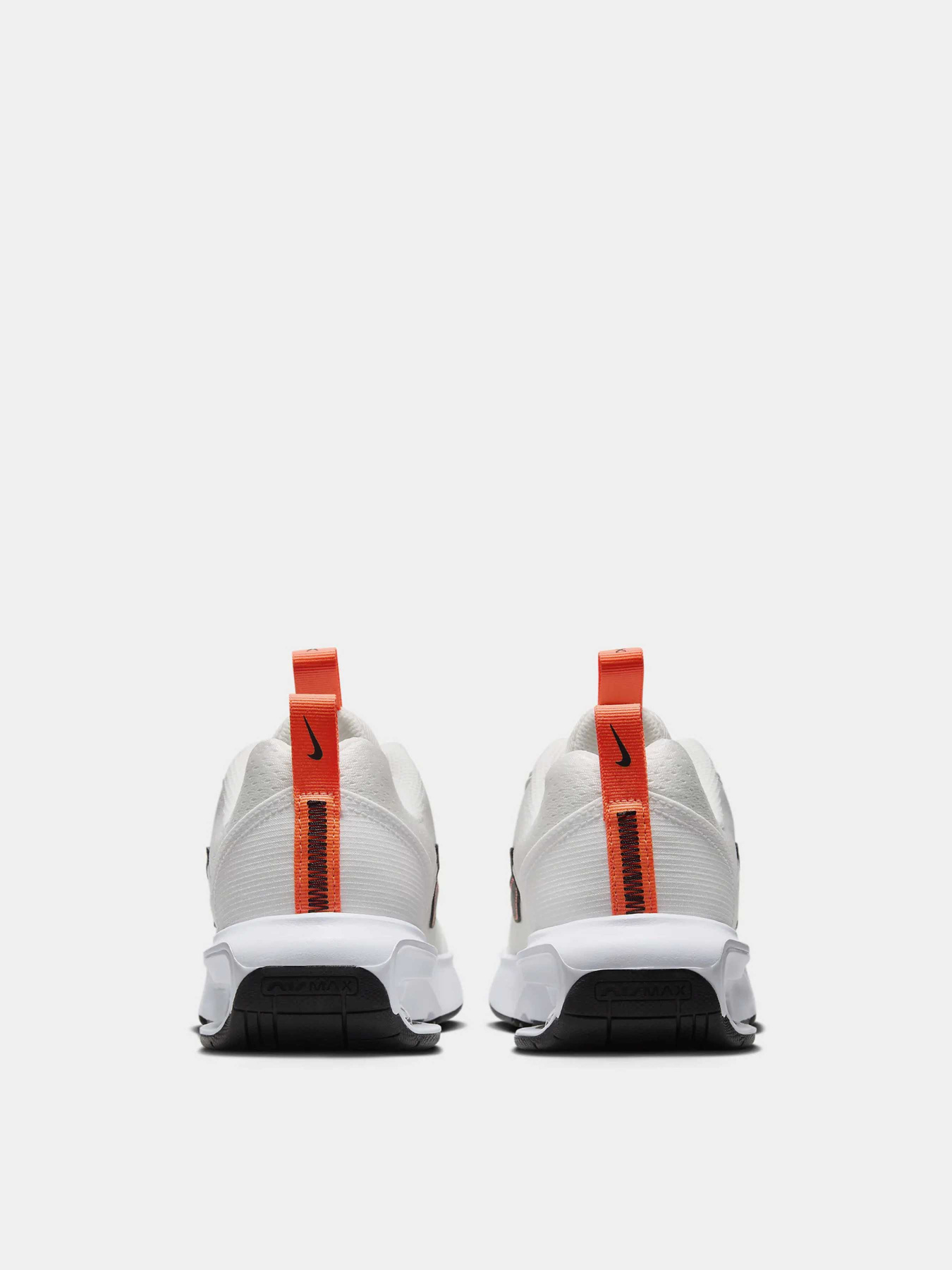 Кросівки для бігу NIKE AIR MAX INTRLK LITE модель DH9393-105 Фото