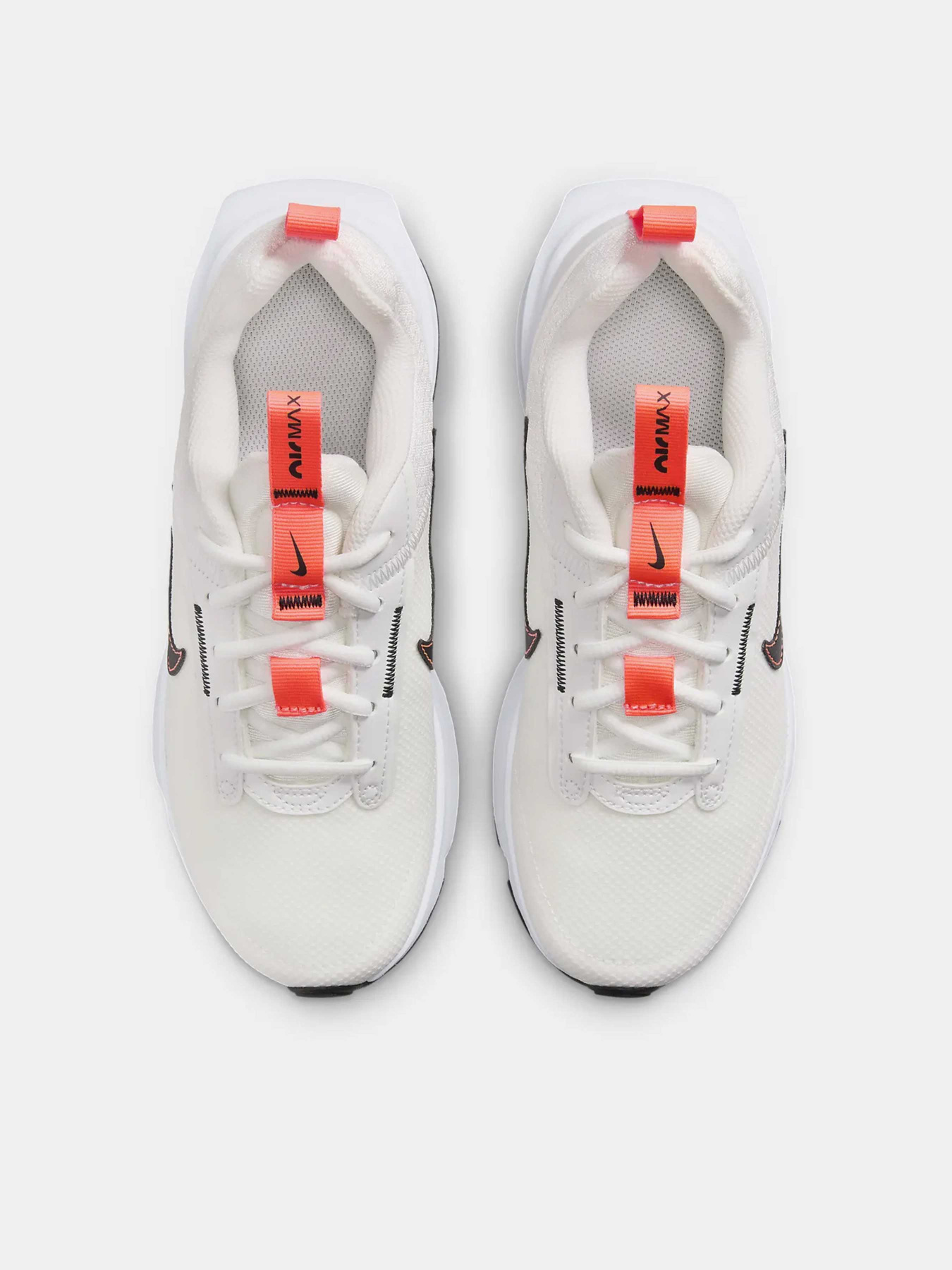 Кросівки для бігу NIKE AIR MAX INTRLK LITE модель DH9393-105 Фото