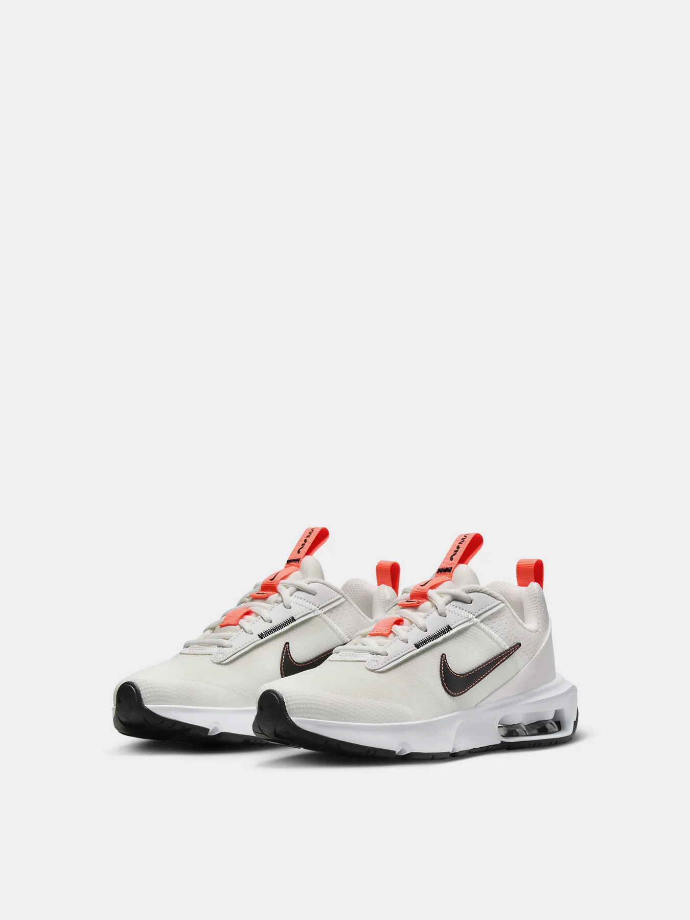 Кросівки для бігу NIKE AIR MAX INTRLK LITE модель DH9393-105 Фото