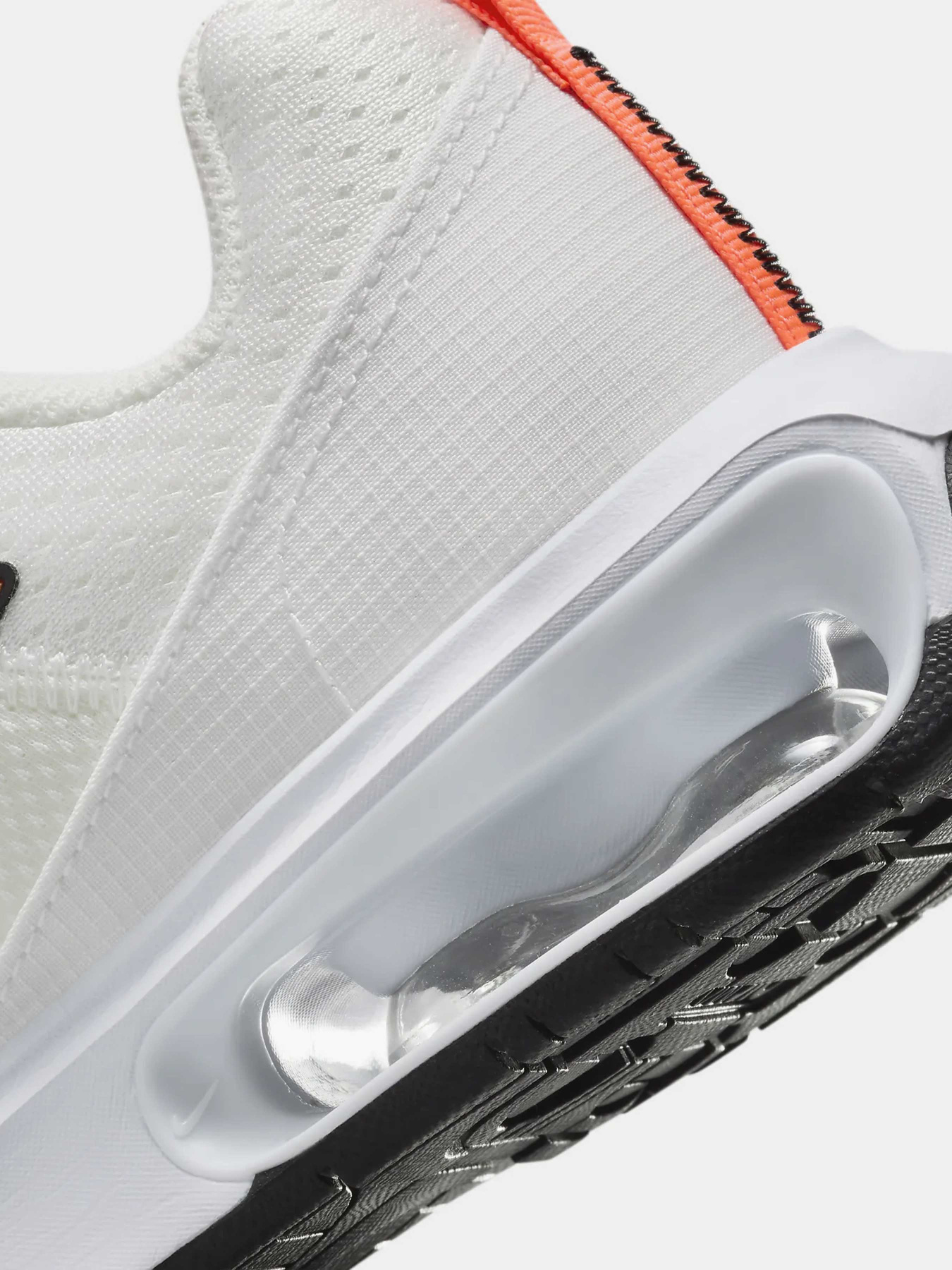 Кросівки для бігу NIKE AIR MAX INTRLK LITE модель DH9393-105 Фото