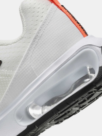 Кросівки для бігу NIKE AIR MAX INTRLK LITE модель DH9393-105 Фото