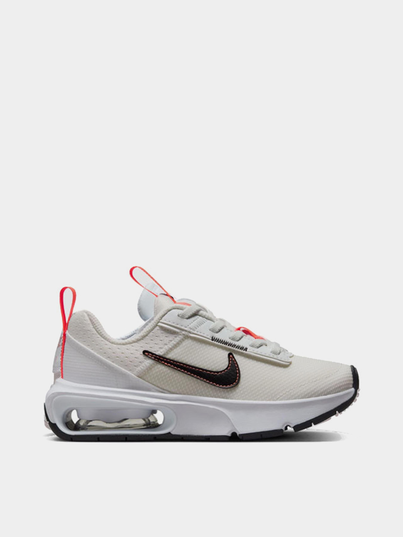 Кроссовки для бега NIKE Air Max INTRLK Lite модель DH9394-105 Фото