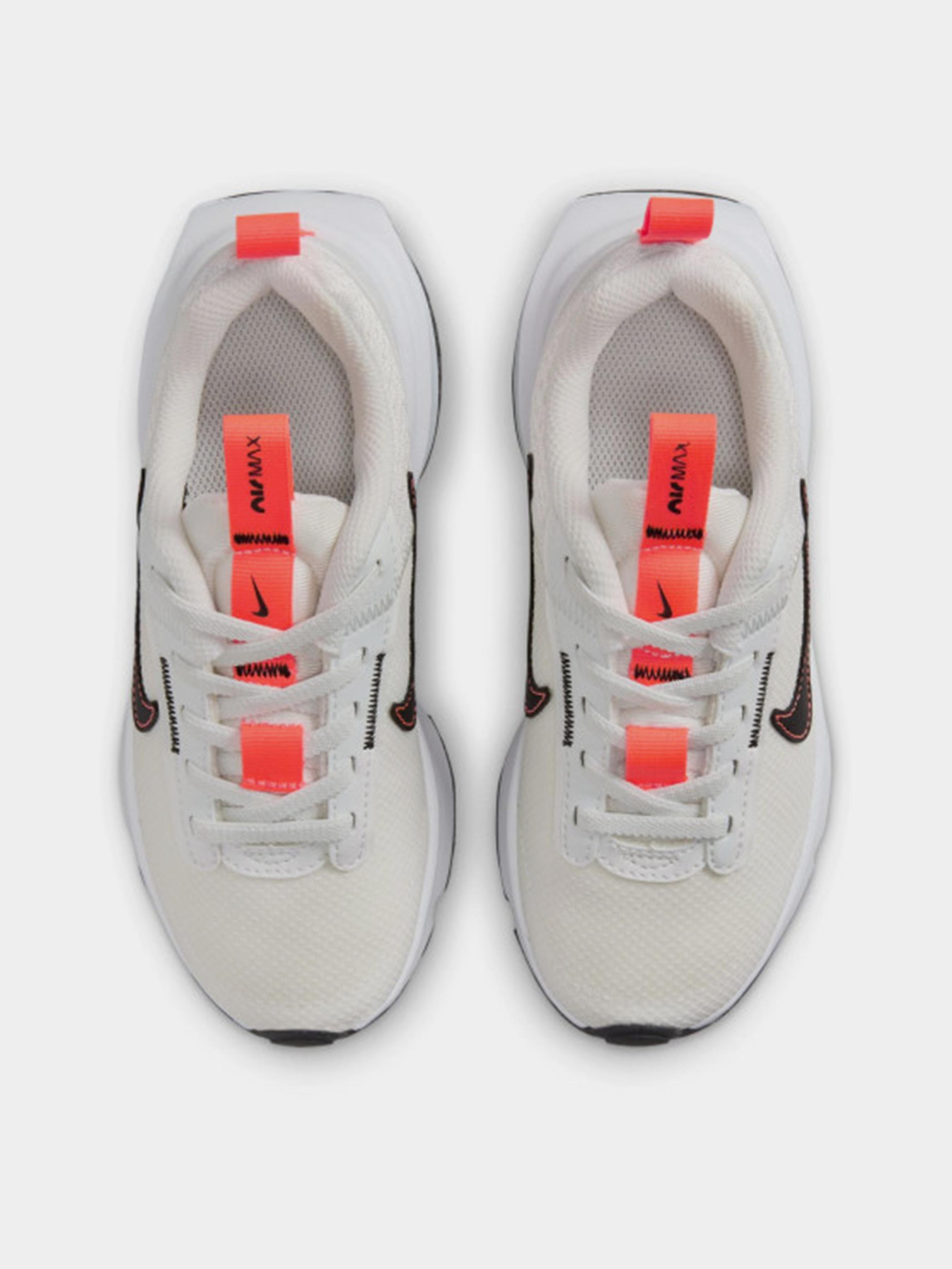 Кроссовки для бега NIKE Air Max INTRLK Lite модель DH9394-105 Фото