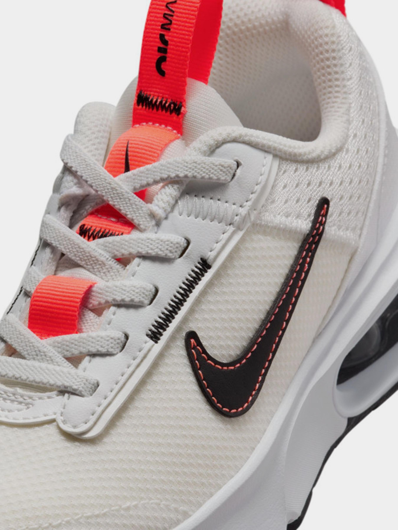 Кросівки для бігу NIKE AIR MAX INTRLK LITE модель DH9394-105 Фото