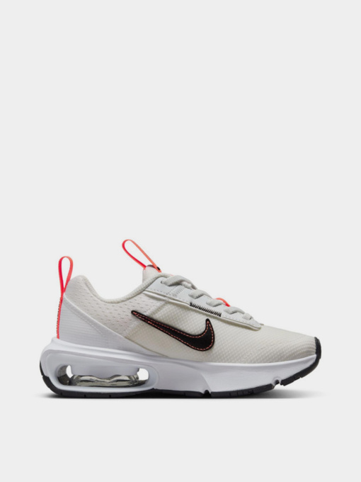 Кросівки для бігу NIKE AIR MAX INTRLK LITE модель DH9394-105 Фото