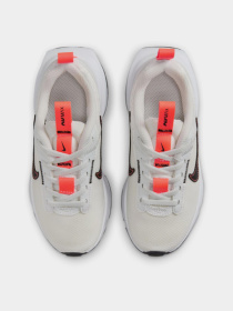 Кросівки для бігу NIKE AIR MAX INTRLK LITE модель DH9394-105 Фото