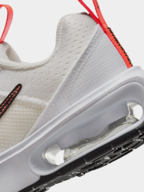 Кросівки для бігу NIKE AIR MAX INTRLK LITE модель DH9394-105 Фото