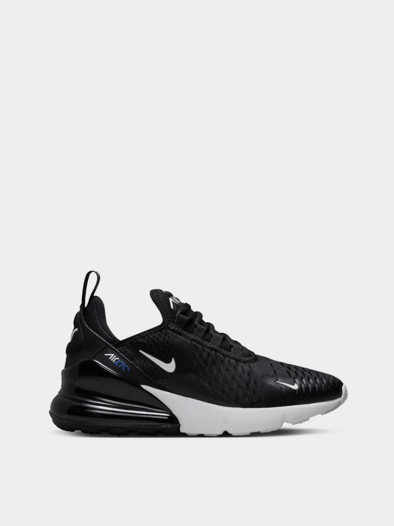 Кроссовки NIKE Air Max 270 модель 943345-035 Фото