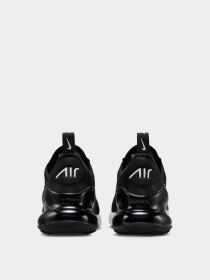 Кроссовки NIKE Air Max 270 модель 943345-035 Фото