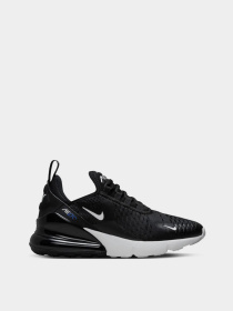 Кроссовки NIKE Air Max 270 модель 943345-035 Фото