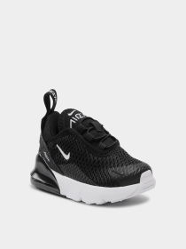 Кросівки NIKE Air Max 270 модель DD1646-002 Фото