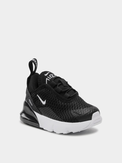 Кросівки NIKE Air Max 270 модель DD1646-002 — фото 3 - INTERTOP