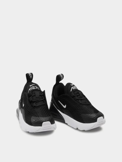 Кросівки NIKE Air Max 270 модель DD1646-002 — фото 7 - INTERTOP