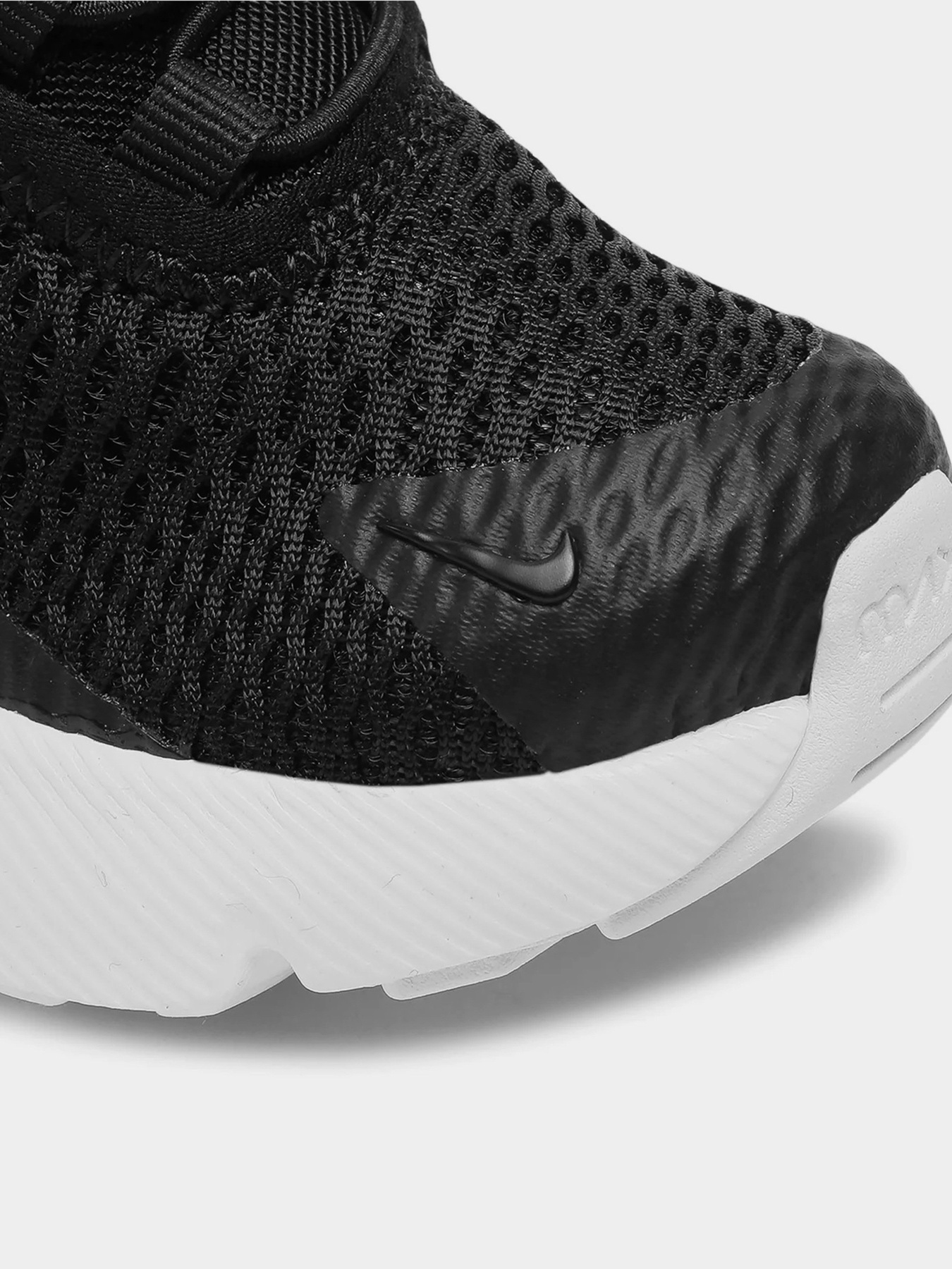 Кроссовки повседневные NIKE AIR MAX 270 модель DD1646-002 Кроссовки повседневные NIKE AIR MAX 270 модель DD1646-002 Фото