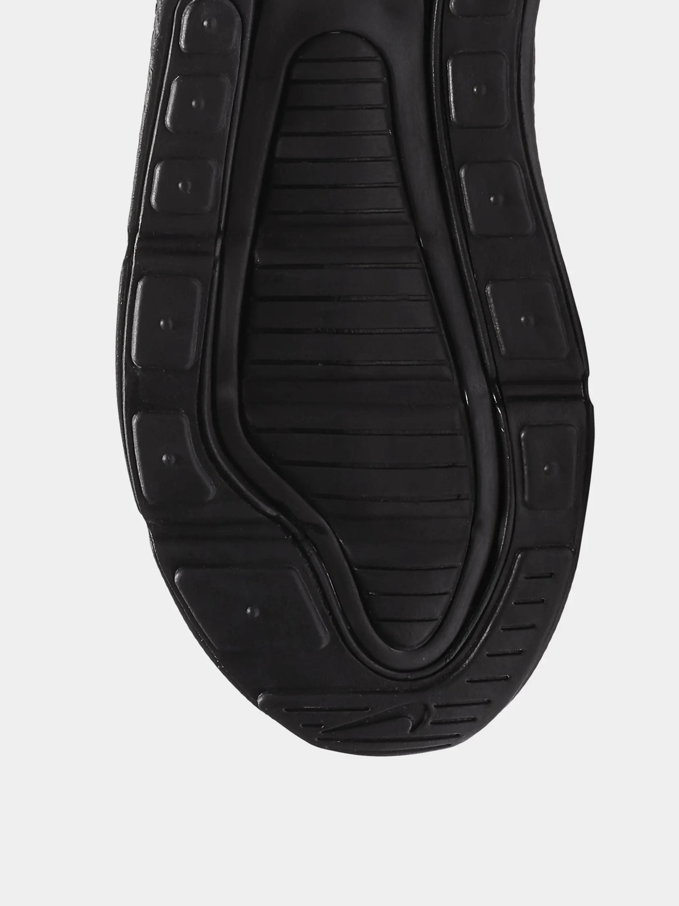 Кроссовки NIKE Air Max 270 модель AO2372-006 Фото