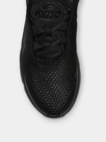 Кроссовки NIKE Air Max 270 модель AO2372-006 Фото