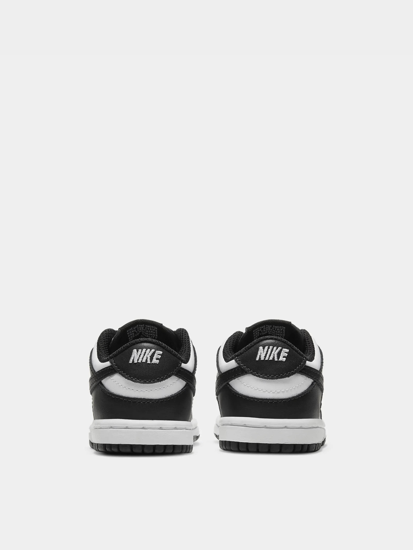 Кеди низькі NIKE DUNK LOW модель CW1589-100 Кеди низькі NIKE DUNK LOW модель CW1589-100 Фото