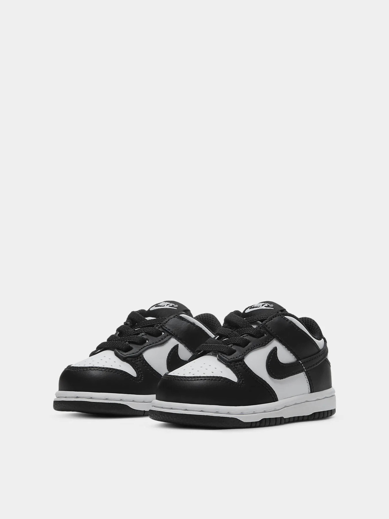 Кеди низькі NIKE DUNK LOW модель CW1589-100 Кеди низькі NIKE DUNK LOW модель CW1589-100 Фото