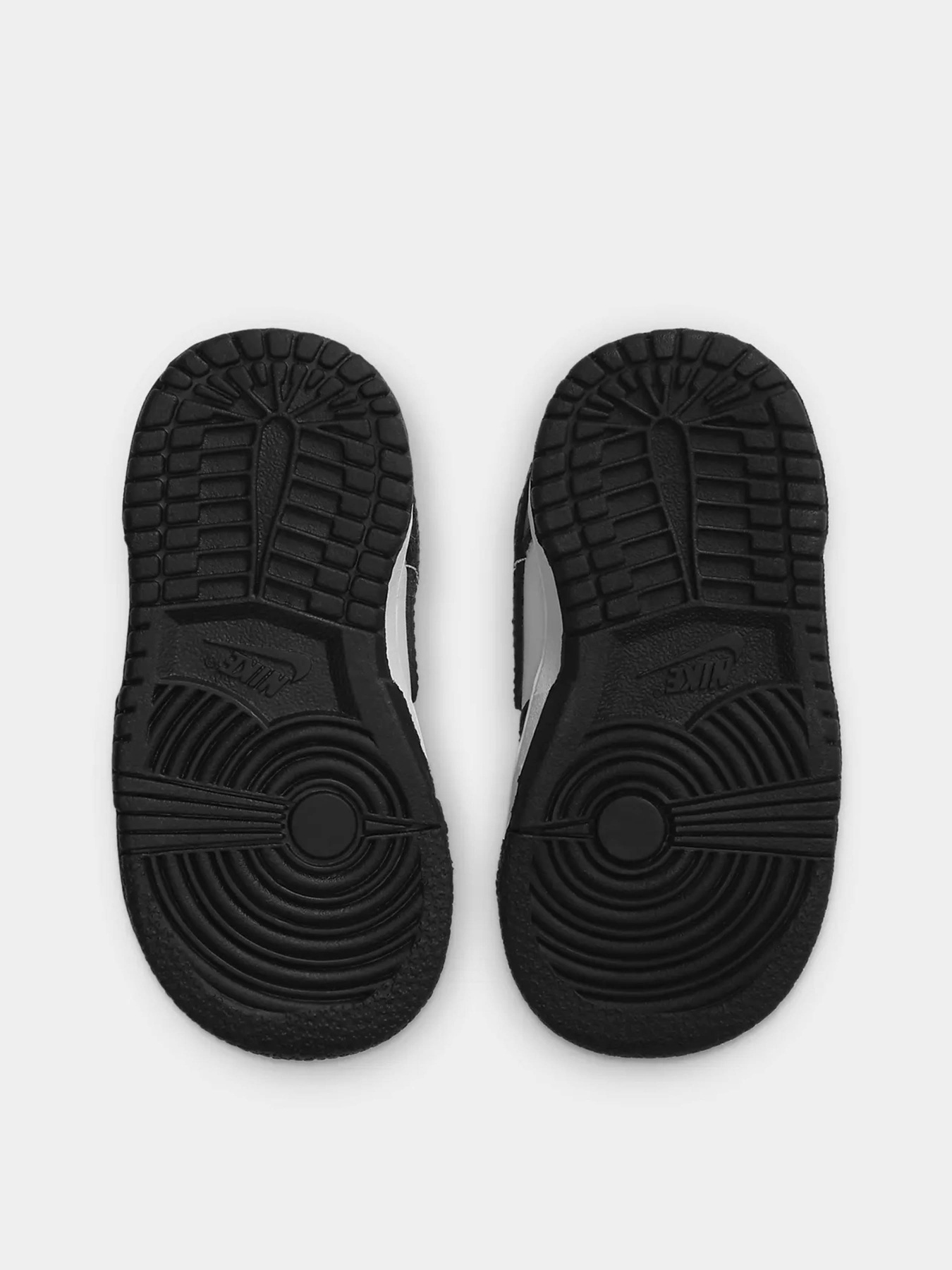 Кеди низькі NIKE DUNK LOW модель CW1589-100 Кеди низькі NIKE DUNK LOW модель CW1589-100 Фото