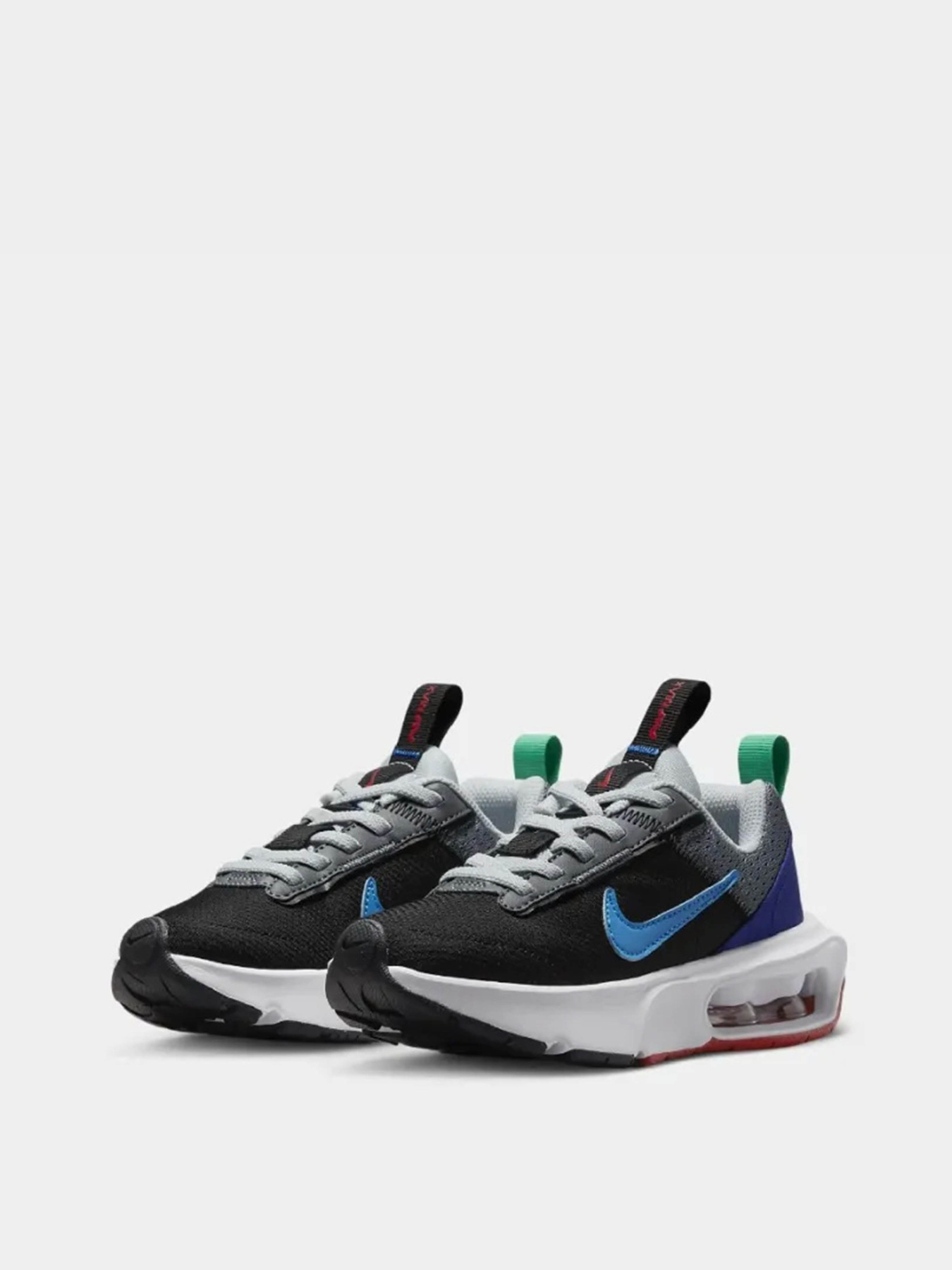 Кроссовки для бега NIKE Air Max Intrlk модель DH9394-005 Фото