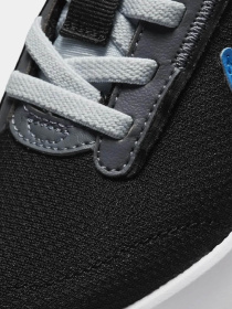 Кроссовки для бега NIKE Air Max Intrlk модель DH9394-005 Фото