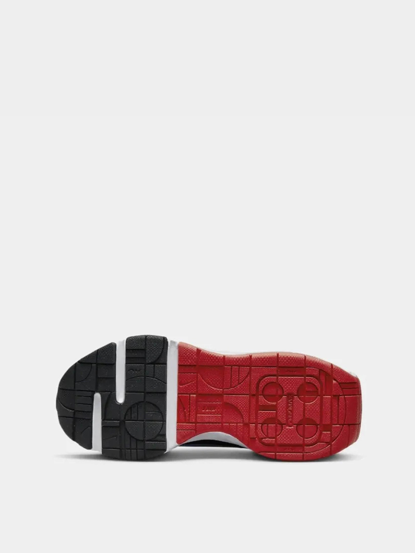 Кросівки для бігу NIKE AIR MAX INTRLK модель DH9394-005 Фото