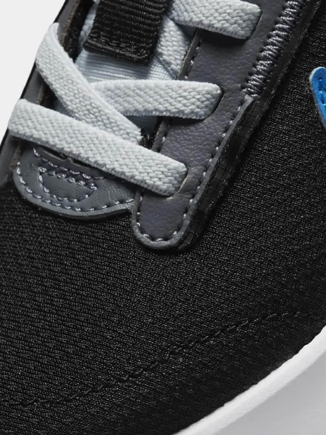 Кросівки для бігу NIKE AIR MAX INTRLK модель DH9394-005 Фото