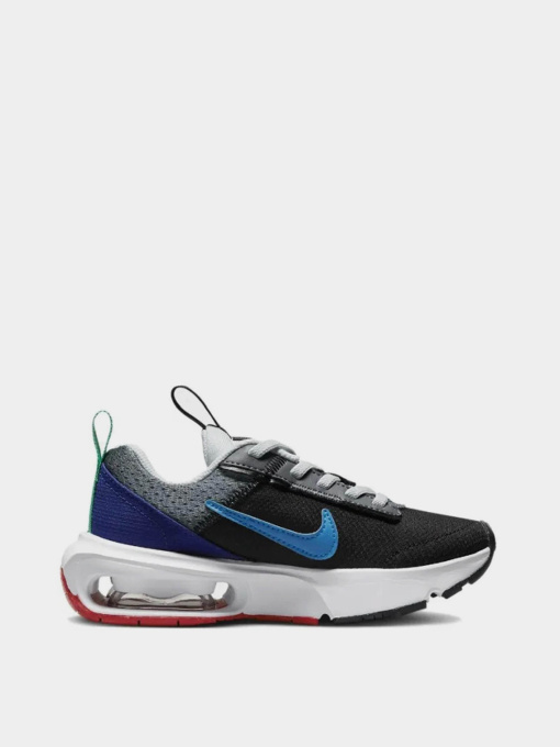 Кроссовки для бега NIKE AIR MAX INTRLK модель DH9394-005 Фото