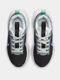 Кросівки для бігу NIKE AIR MAX INTRLK модель DH9394-005 Фото