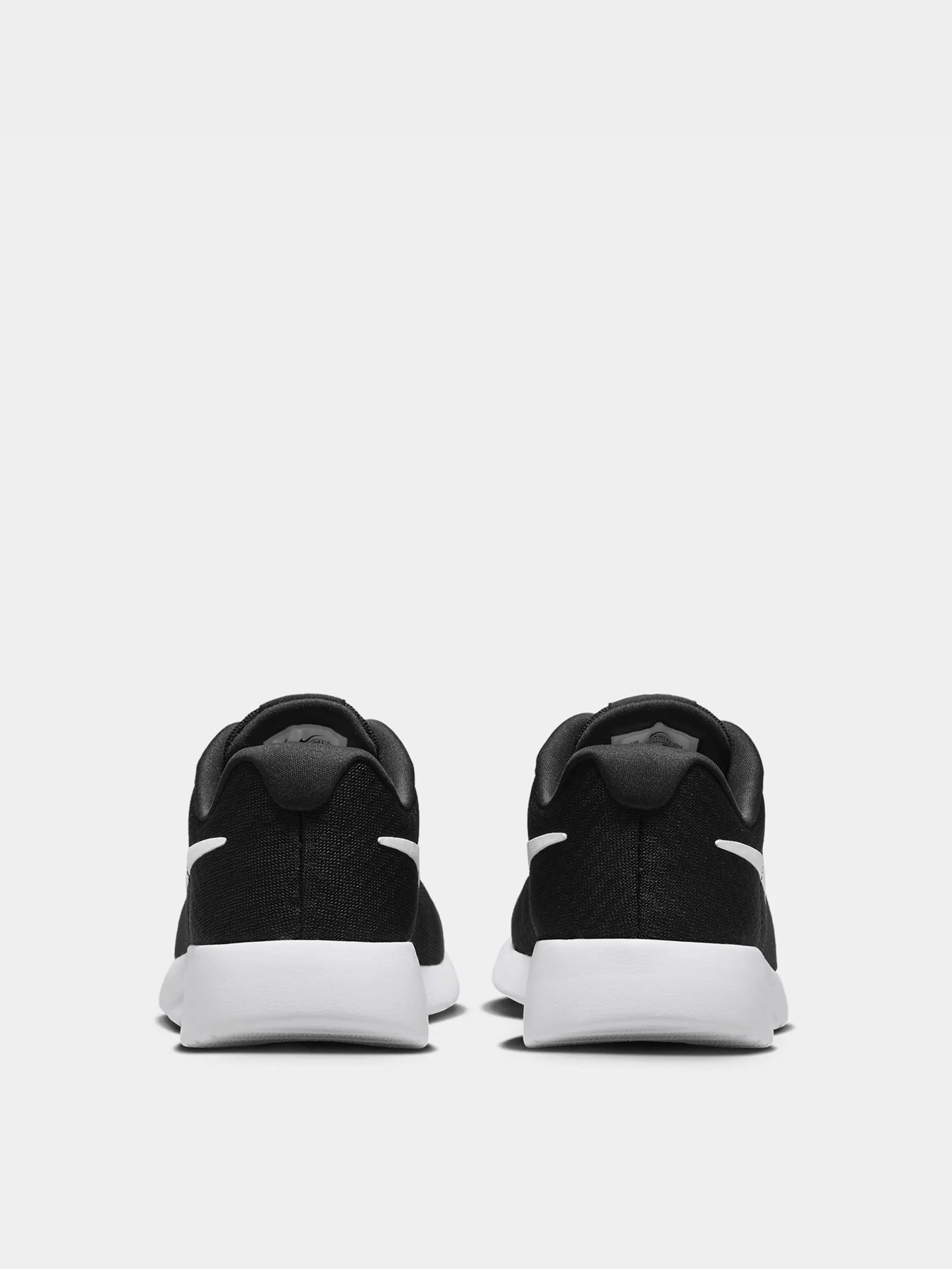 Кроссовки для бега NIKE Tanjun EasyOn модель DX9041-003 Фото