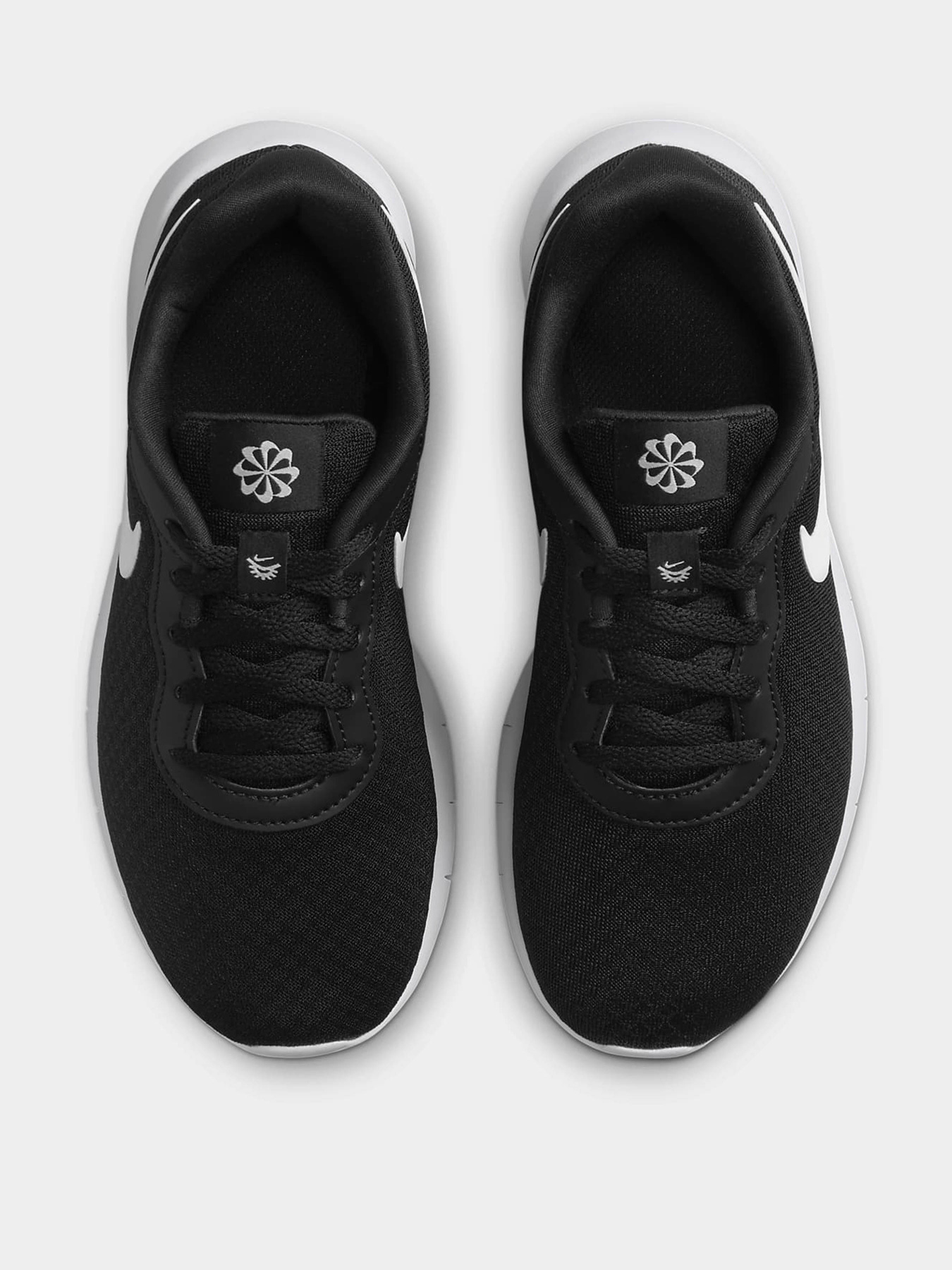 Кроссовки для бега NIKE Tanjun EasyOn модель DX9041-003 Фото