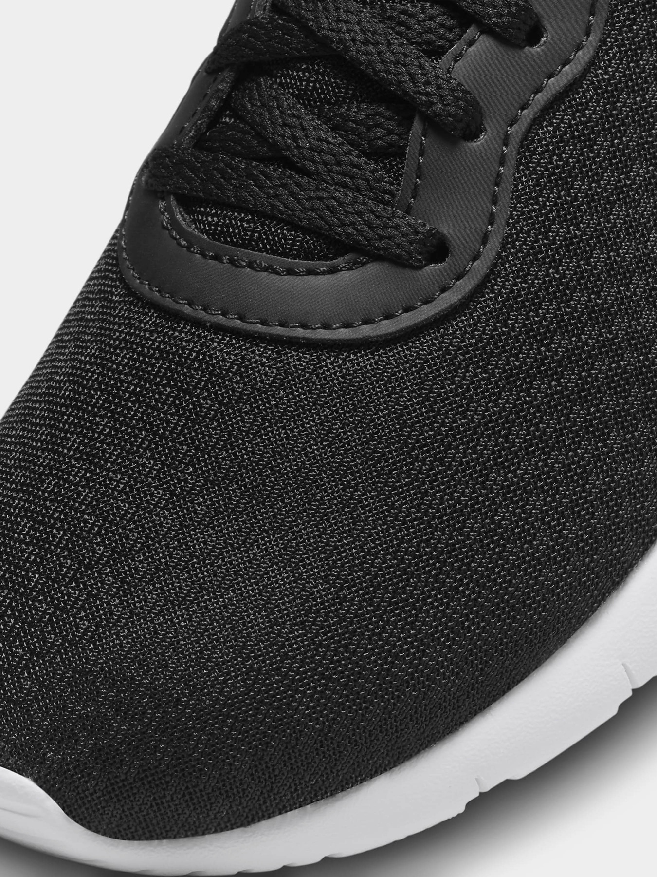 Кроссовки для бега NIKE Tanjun EasyOn модель DX9041-003 Фото