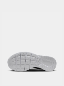 Кроссовки для бега NIKE Tanjun EasyOn модель DX9041-003 Фото