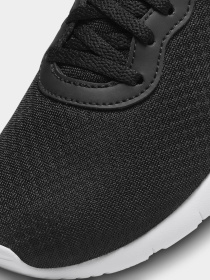 Кроссовки для бега NIKE Tanjun EasyOn модель DX9041-003 Фото