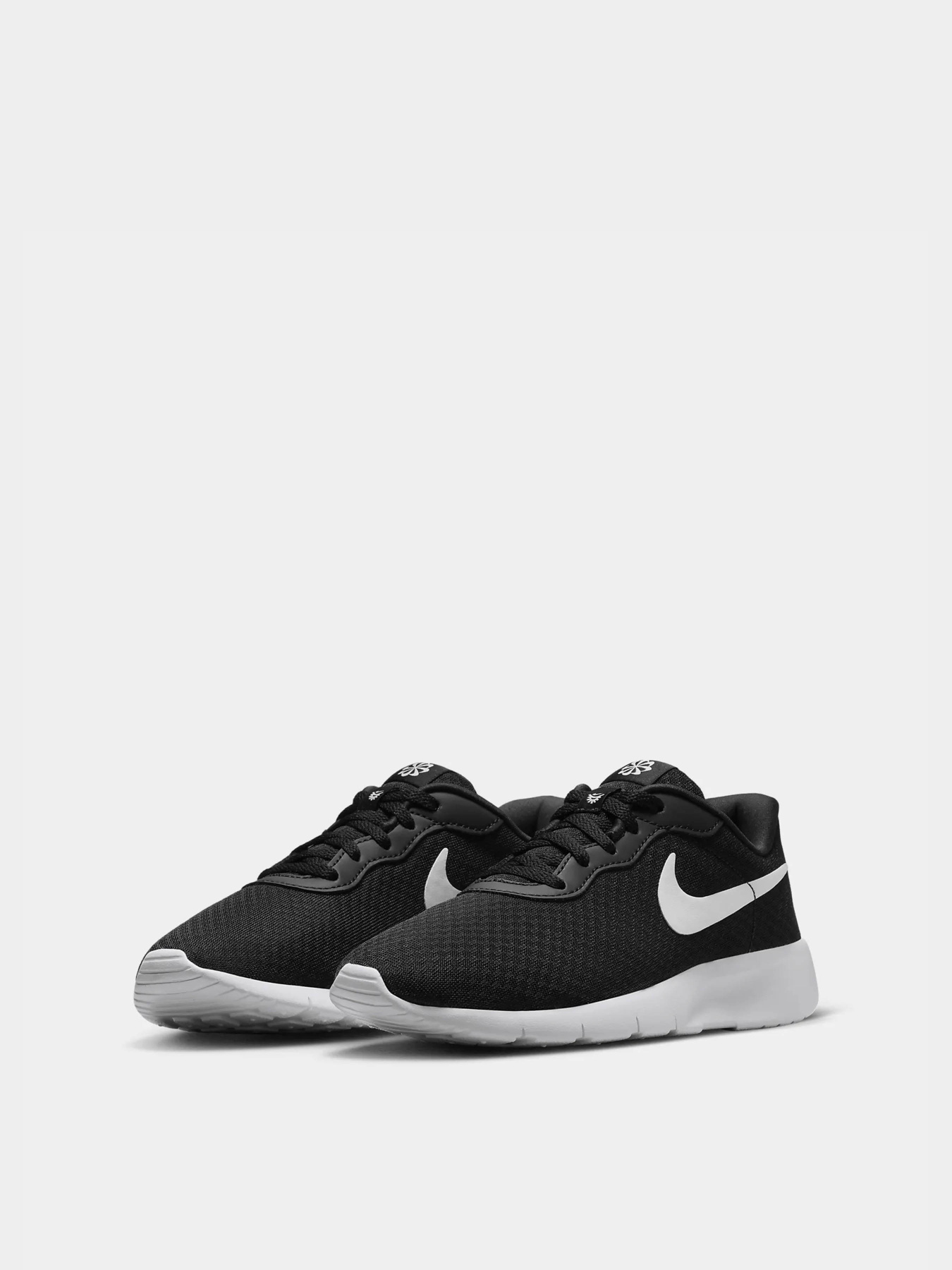 Кросівки для бігу NIKE TANJUN EASYON модель DX9041-003 Фото