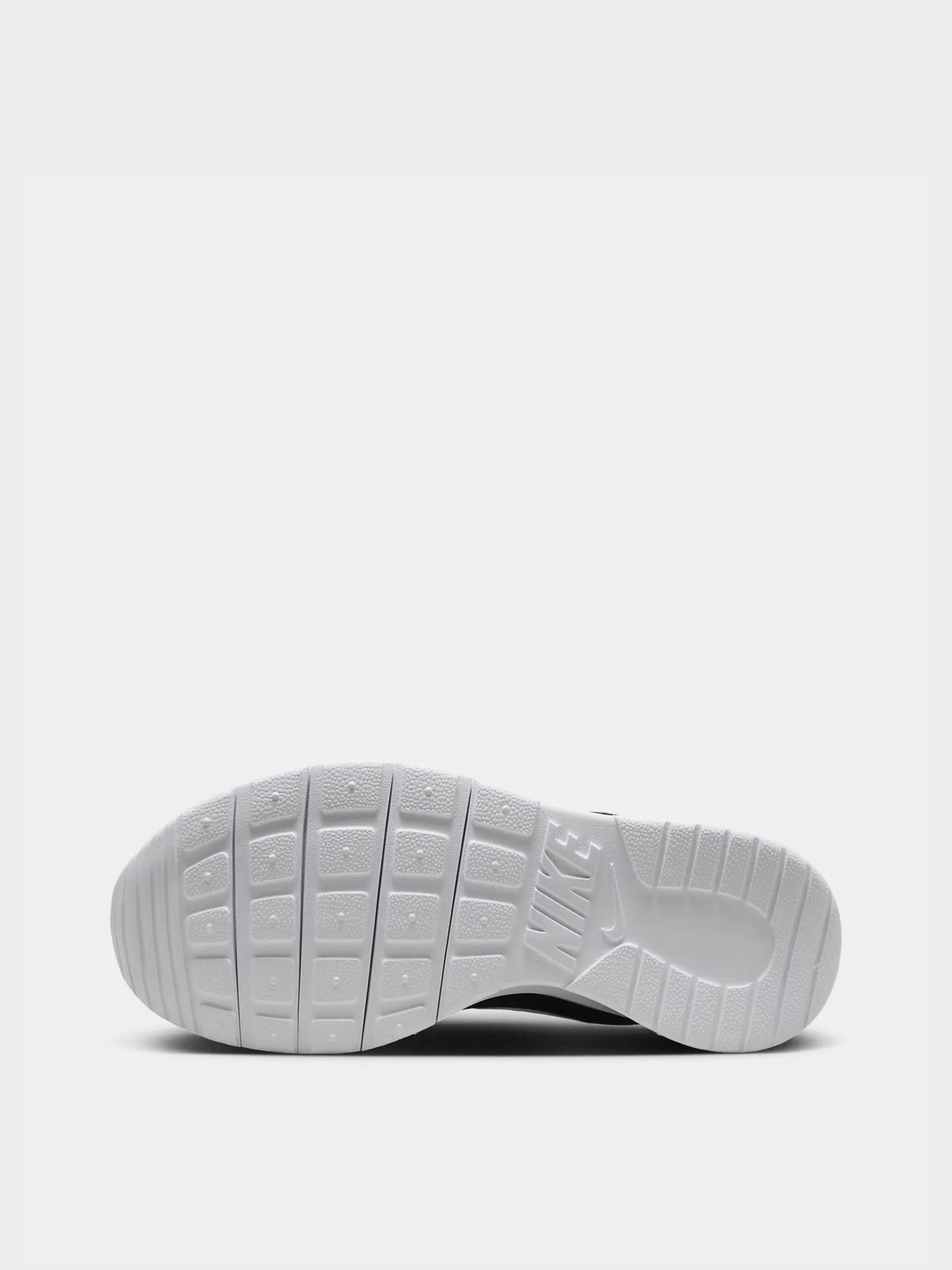 Кросівки для бігу NIKE TANJUN EASYON модель DX9041-003 Фото