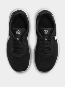 Кросівки для бігу NIKE TANJUN EASYON модель DX9041-003 Фото