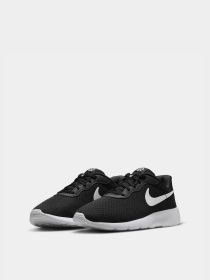 Кросівки для бігу NIKE TANJUN EASYON модель DX9041-003 Фото