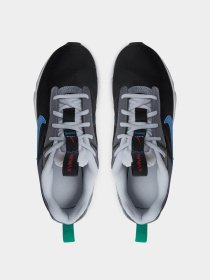 Кроссовки NIKE Air Max INTRLK Lite модель DH9393-005 Фото