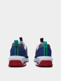 Кросівки повсякденні NIKE AIR MAX INTRLK LITE модель DH9393-005 Фото